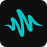 Lingualoud Logo